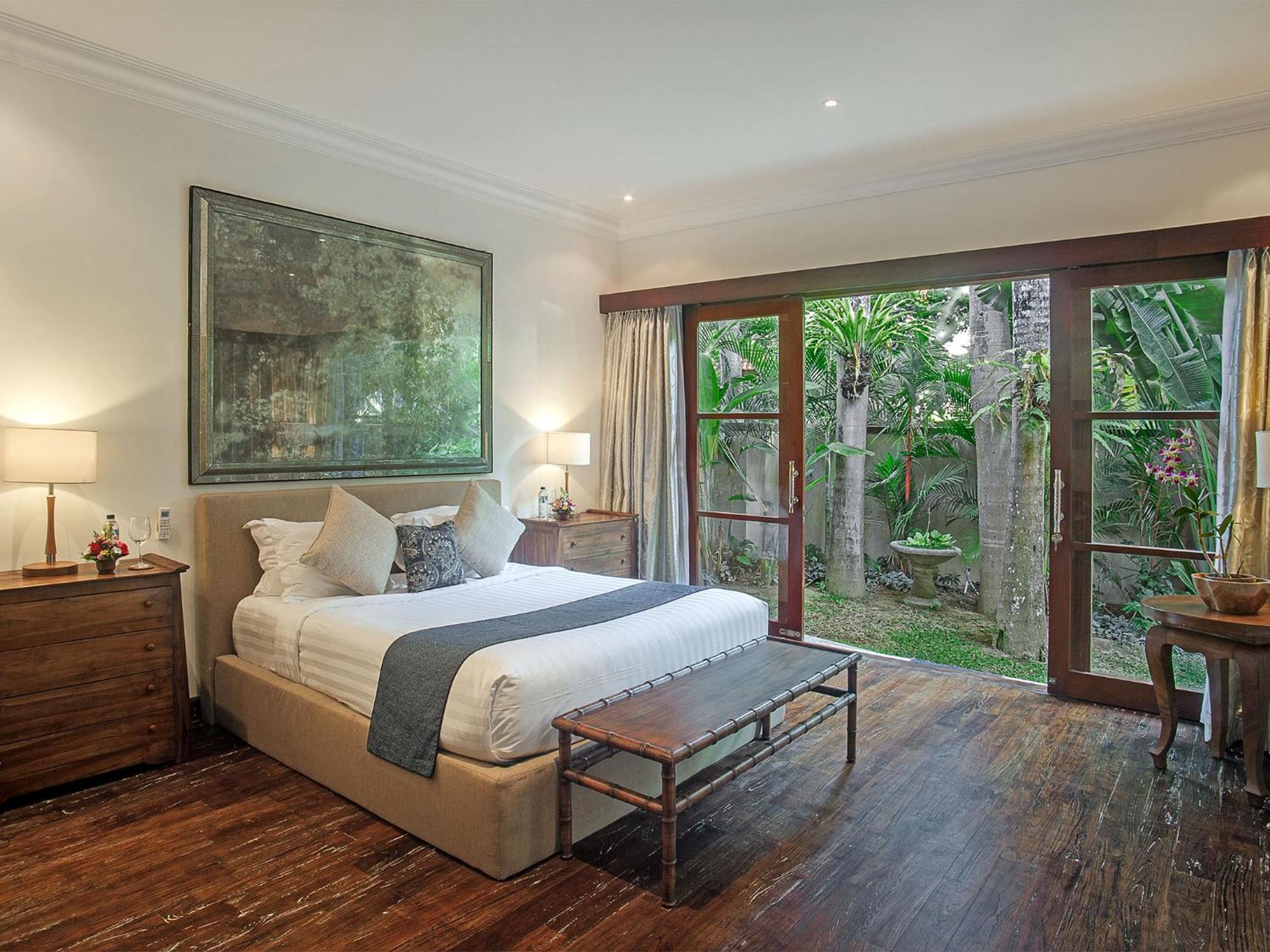 Villa Avalon By Elite Havens Canggu Εξωτερικό φωτογραφία