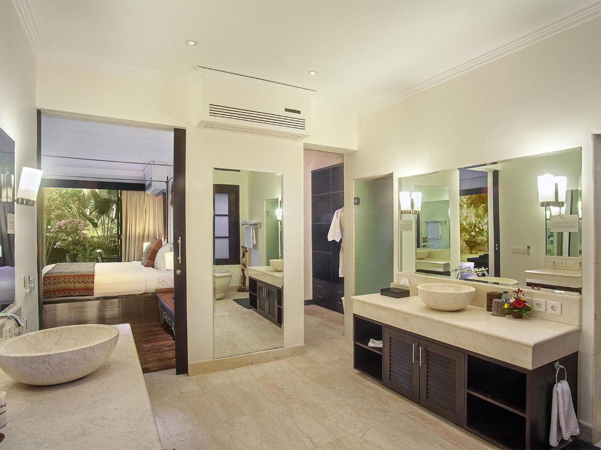 Villa Avalon By Elite Havens Canggu Εξωτερικό φωτογραφία