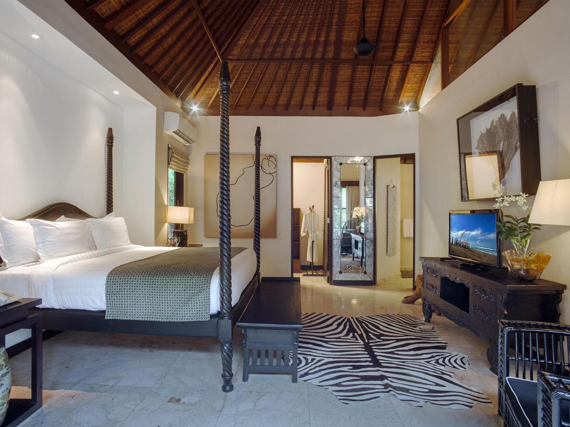 Villa Avalon By Elite Havens Canggu Εξωτερικό φωτογραφία