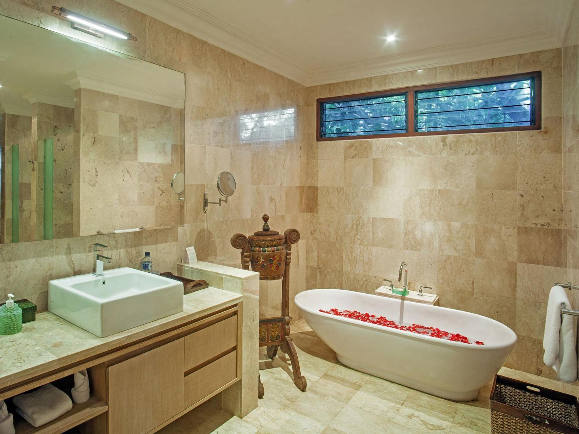 Villa Avalon By Elite Havens Canggu Εξωτερικό φωτογραφία
