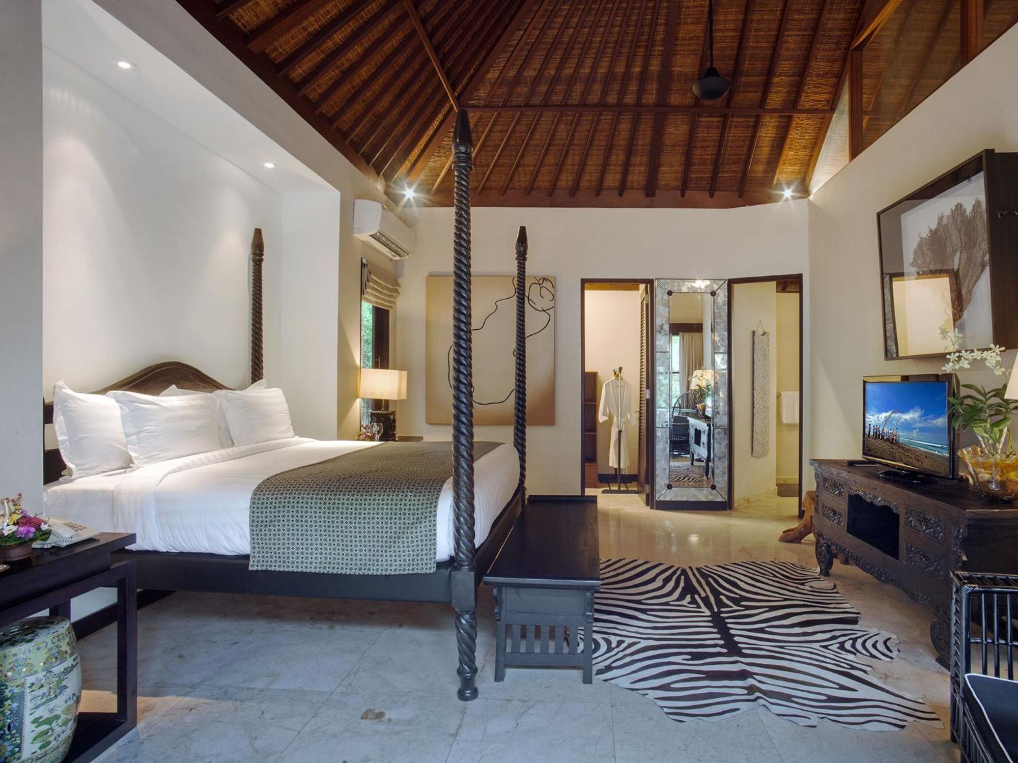 Villa Avalon By Elite Havens Canggu Εξωτερικό φωτογραφία