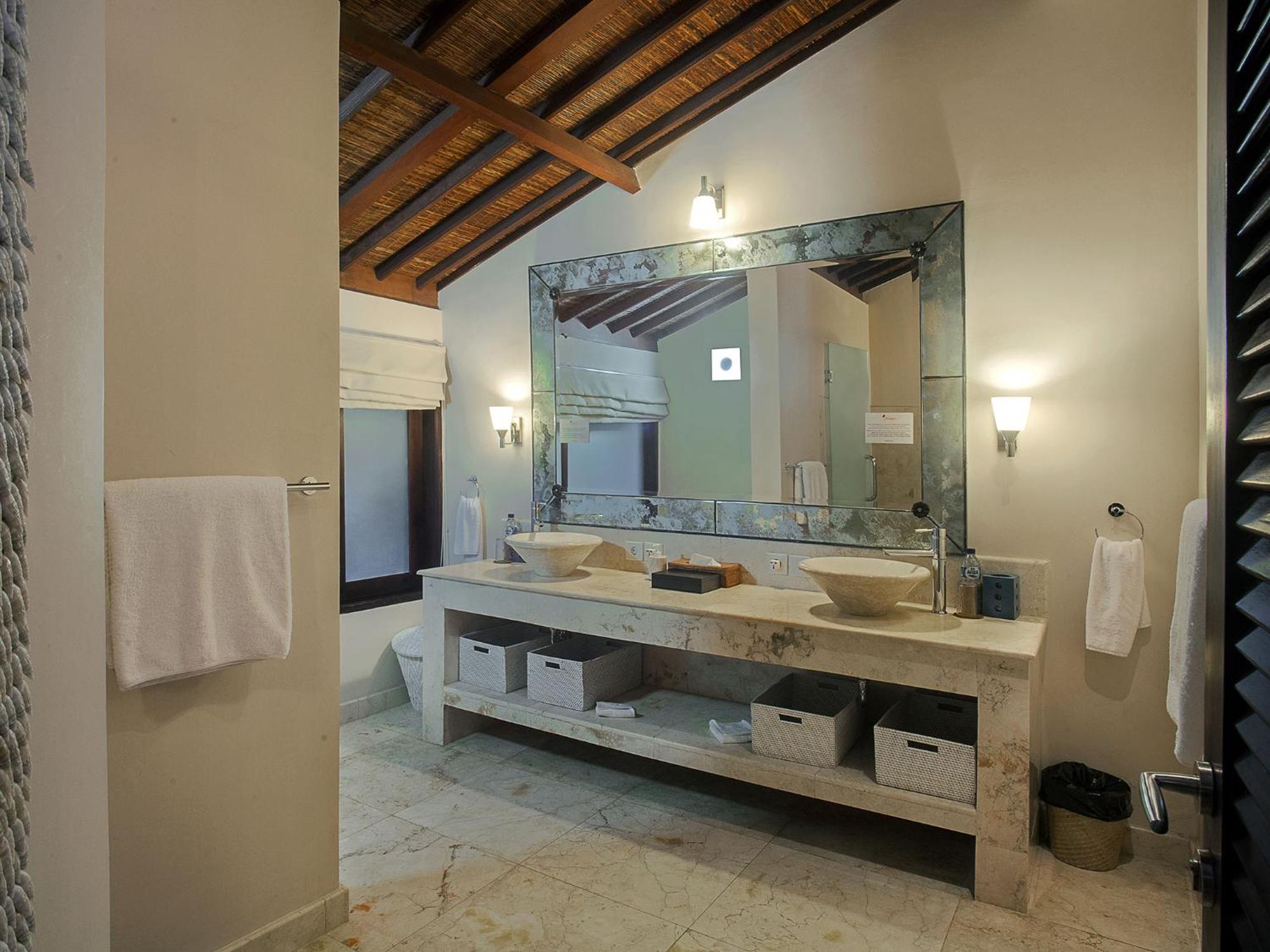 Villa Avalon By Elite Havens Canggu Εξωτερικό φωτογραφία