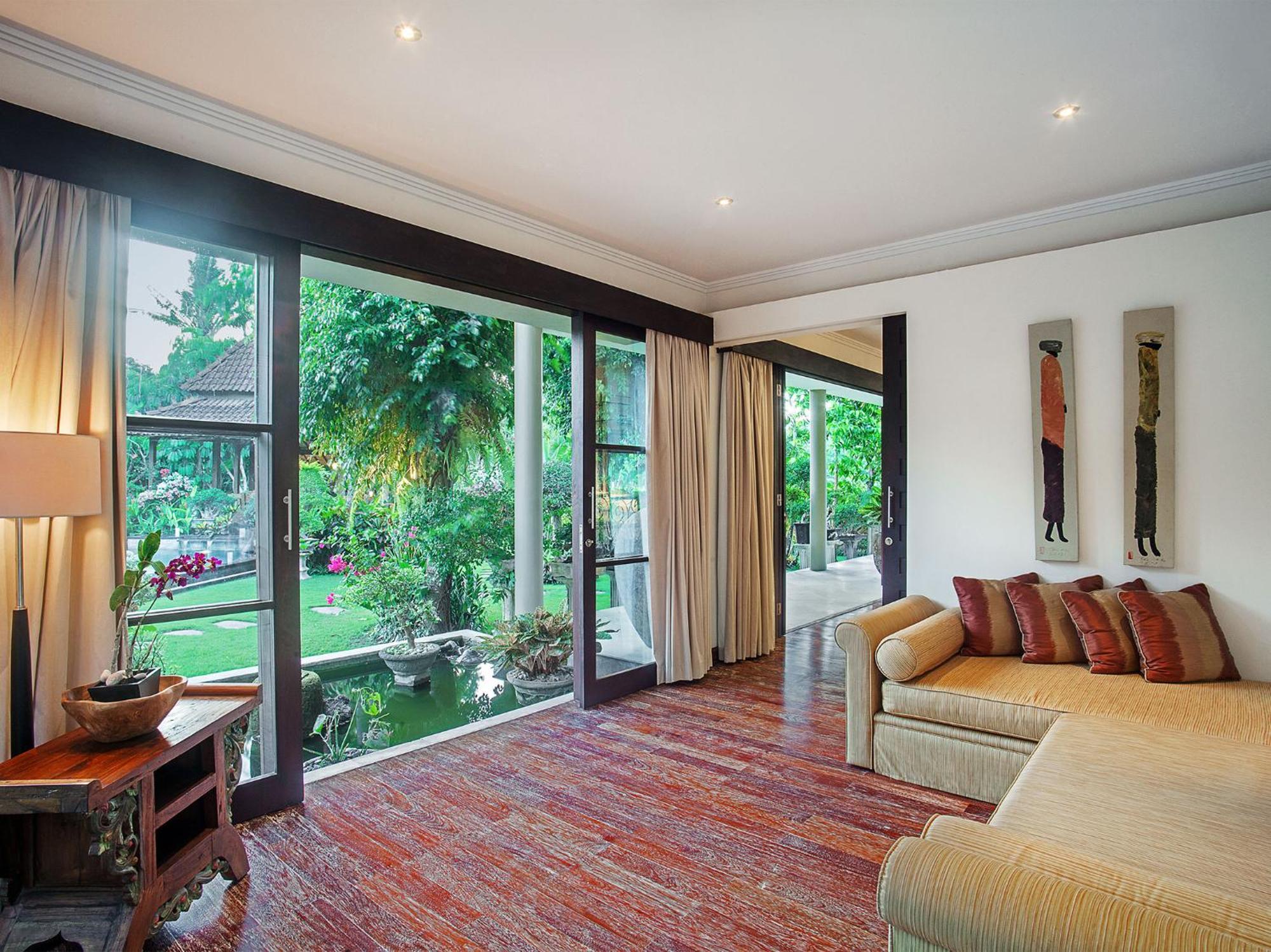 Villa Avalon By Elite Havens Canggu Δωμάτιο φωτογραφία